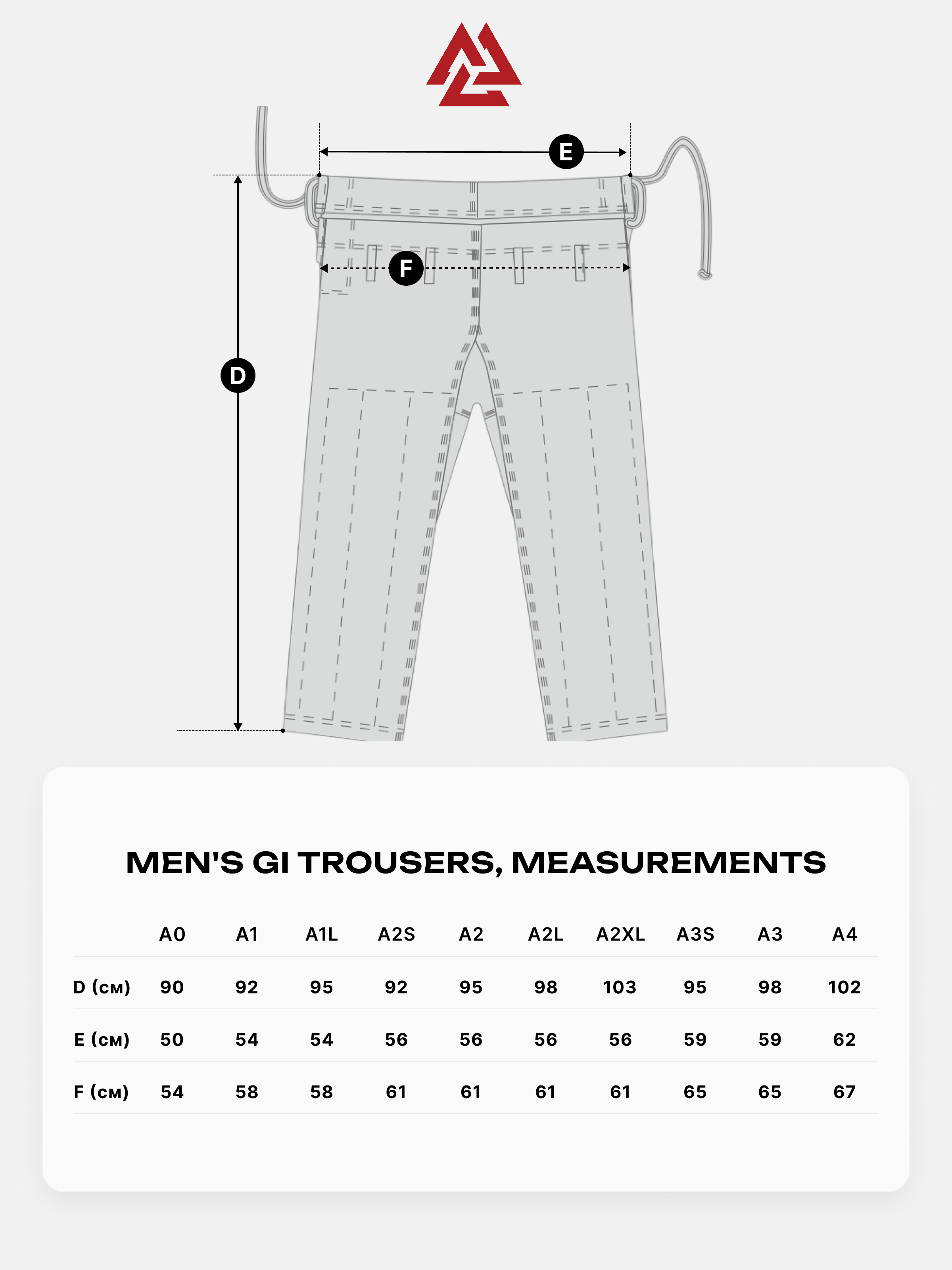 Ultralight BJJ Gi White, Photo № 8
